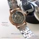 Perfect Replica Vacheron Constantin Traditionnelle Rose Gold Smooth Bezel Skeleton Face 40mm Watch (3)_th.jpg